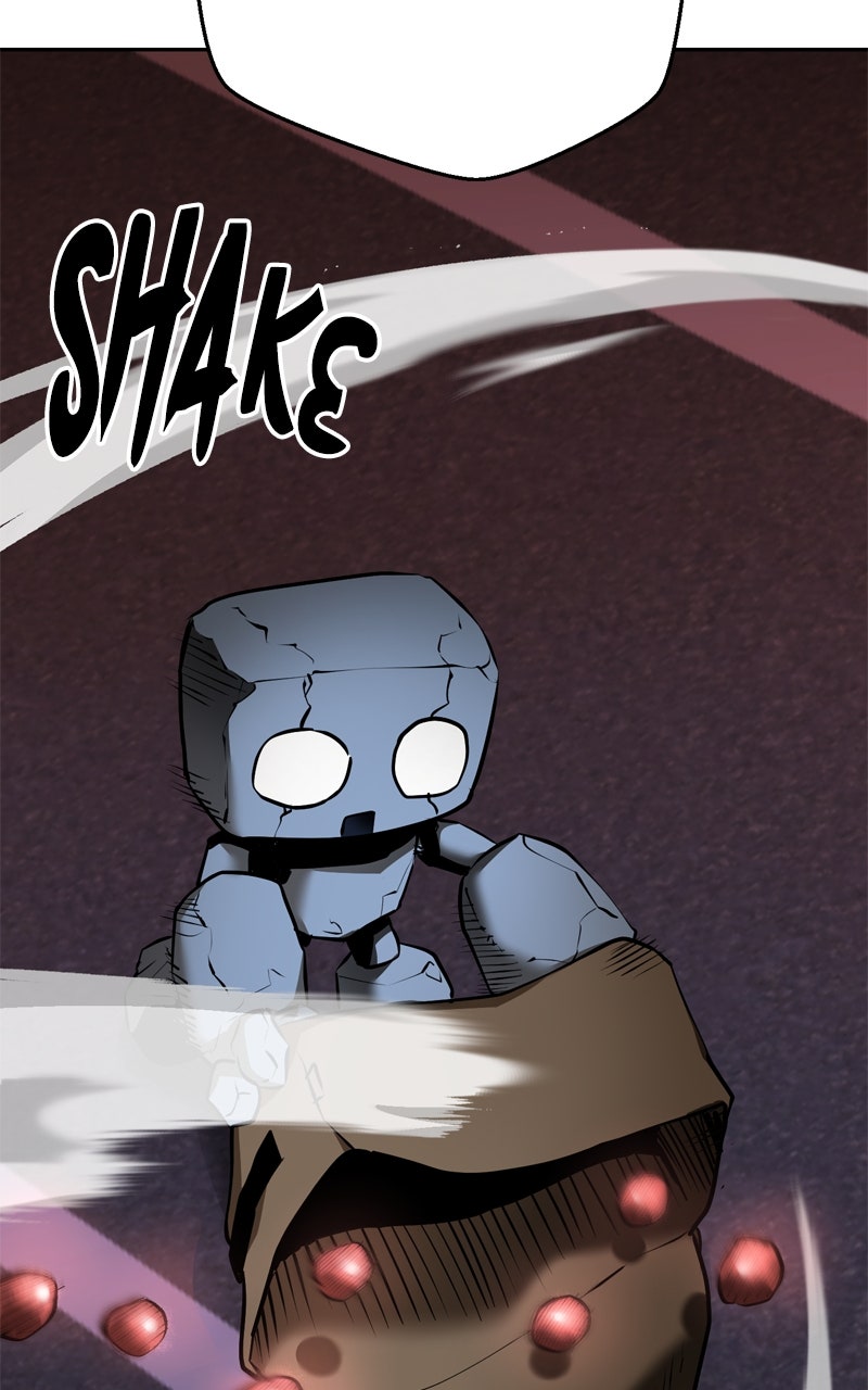 Read Defeating Dungeonsvia Copy Paste! chapter 32 image 87 on Lezhin