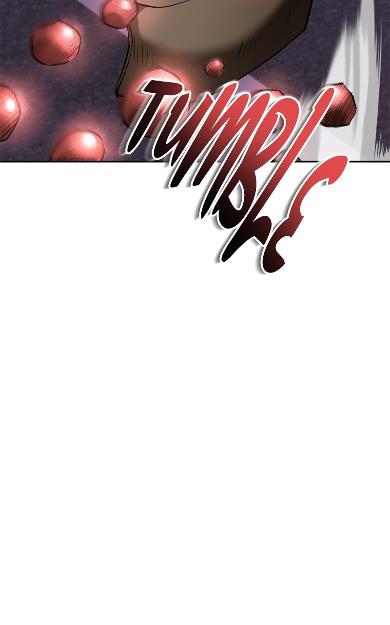 Read Defeating Dungeonsvia Copy Paste! chapter 32 image 88 on Lezhin