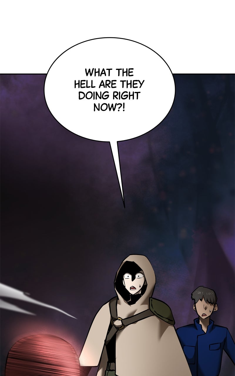 Read Defeating Dungeonsvia Copy Paste! chapter 32 image 89 on Lezhin