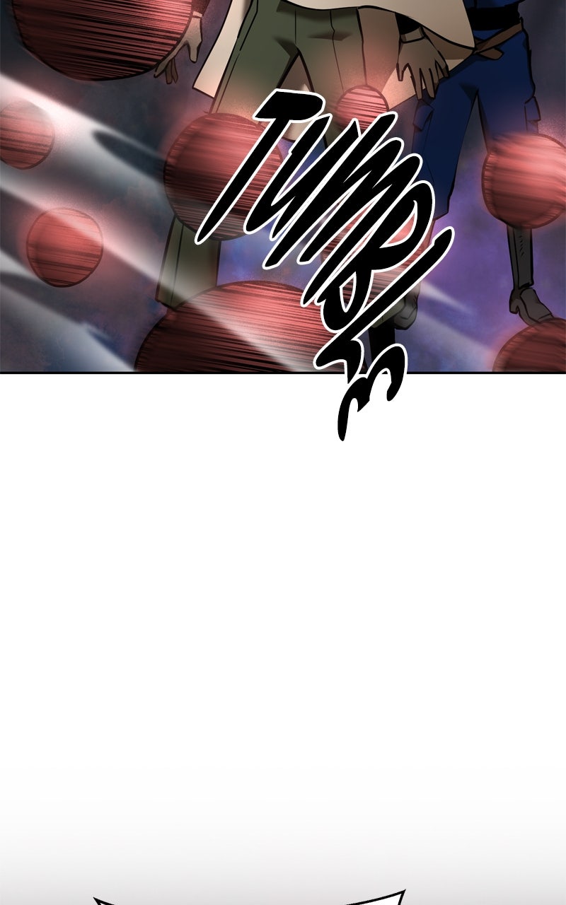 Read Defeating Dungeonsvia Copy Paste! chapter 32 image 90 on Lezhin