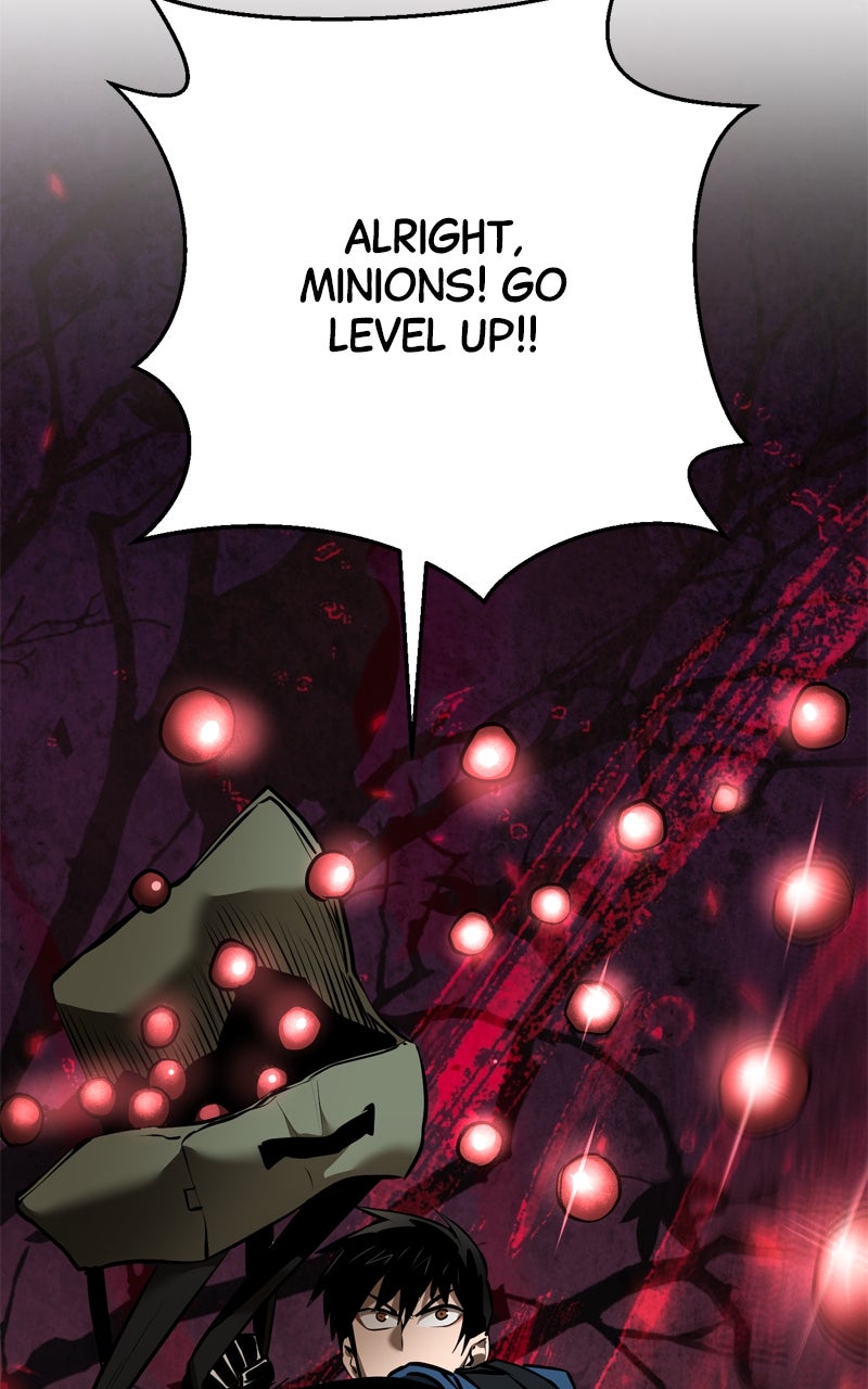 Read Defeating Dungeonsvia Copy Paste! chapter 32 image 91 on Lezhin