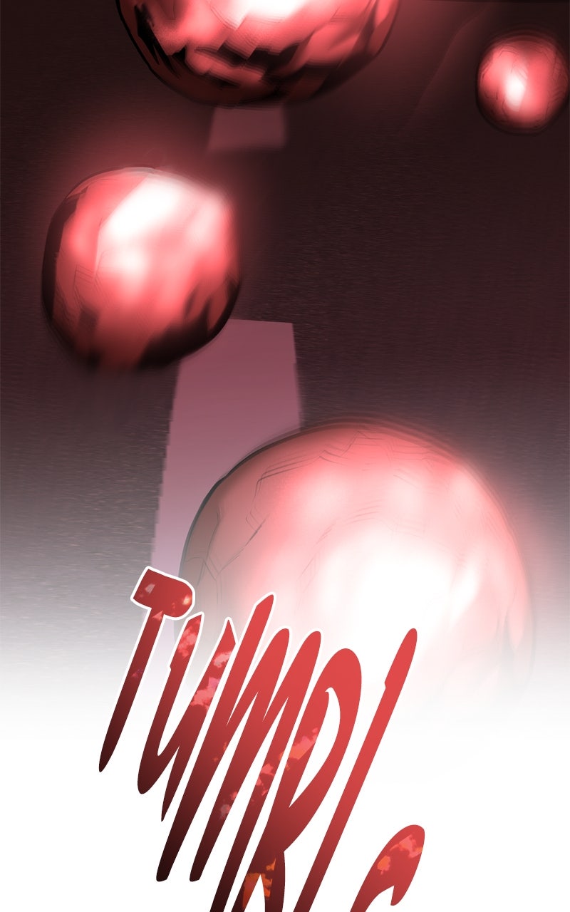 Read Defeating Dungeonsvia Copy Paste! chapter 32 image 93 on Lezhin