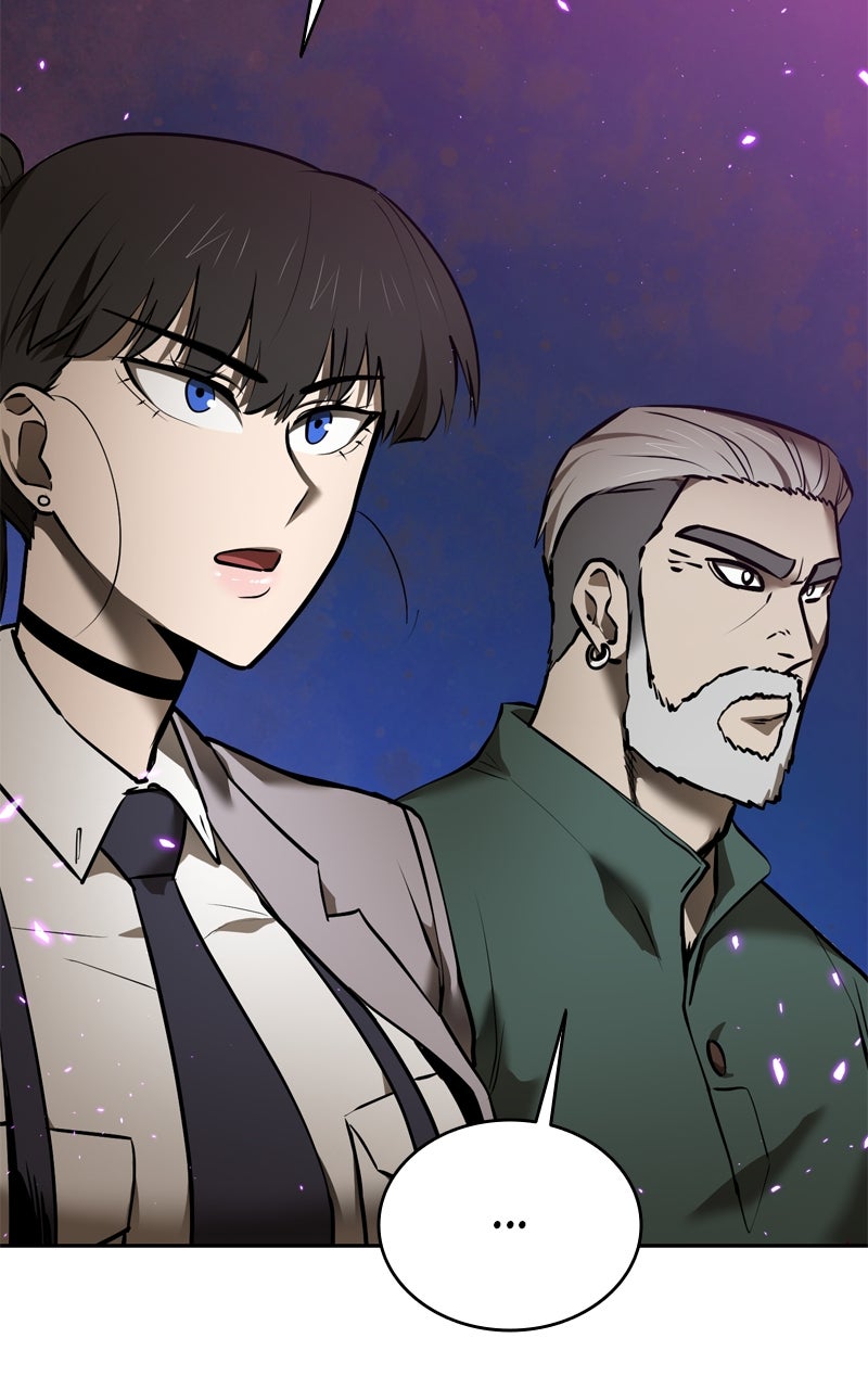 Read Defeating Dungeonsvia Copy Paste! chapter 32 image 97 on Lezhin