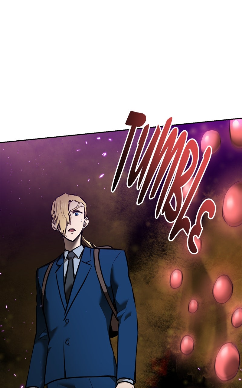 Read Defeating Dungeonsvia Copy Paste! chapter 32 image 98 on Lezhin