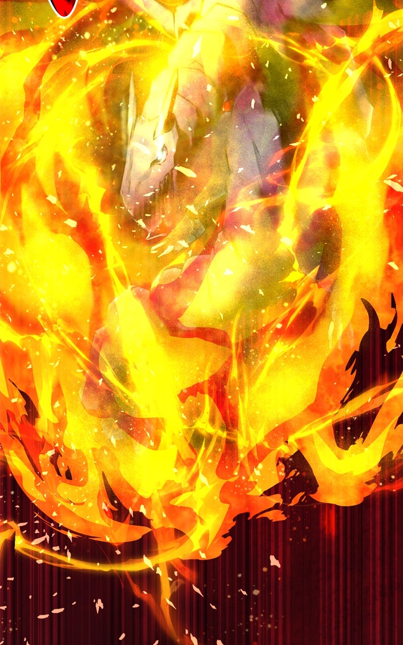 Read Defeating Dungeonsvia Copy Paste! chapter 33 image 1 on Lezhin
