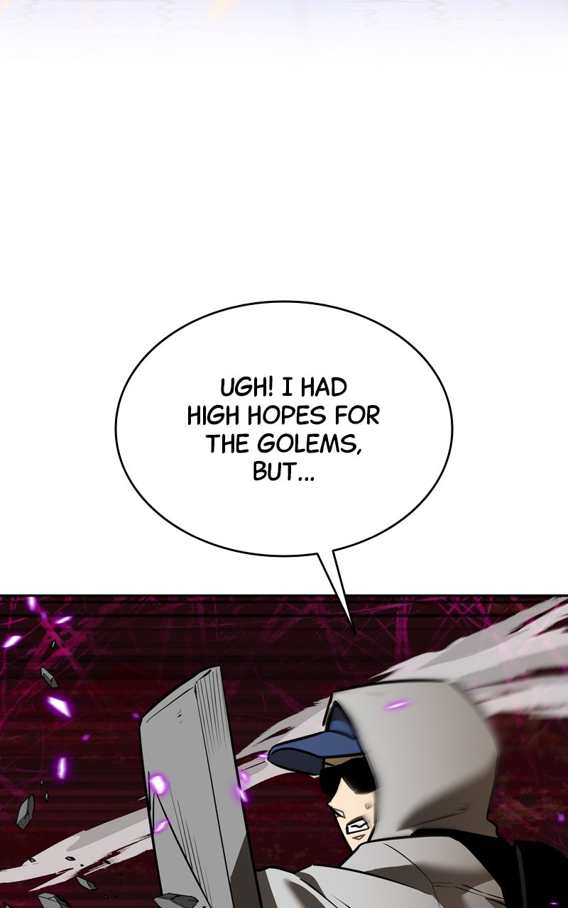 Read Defeating Dungeonsvia Copy Paste! chapter 33 image 10 on Lezhin
