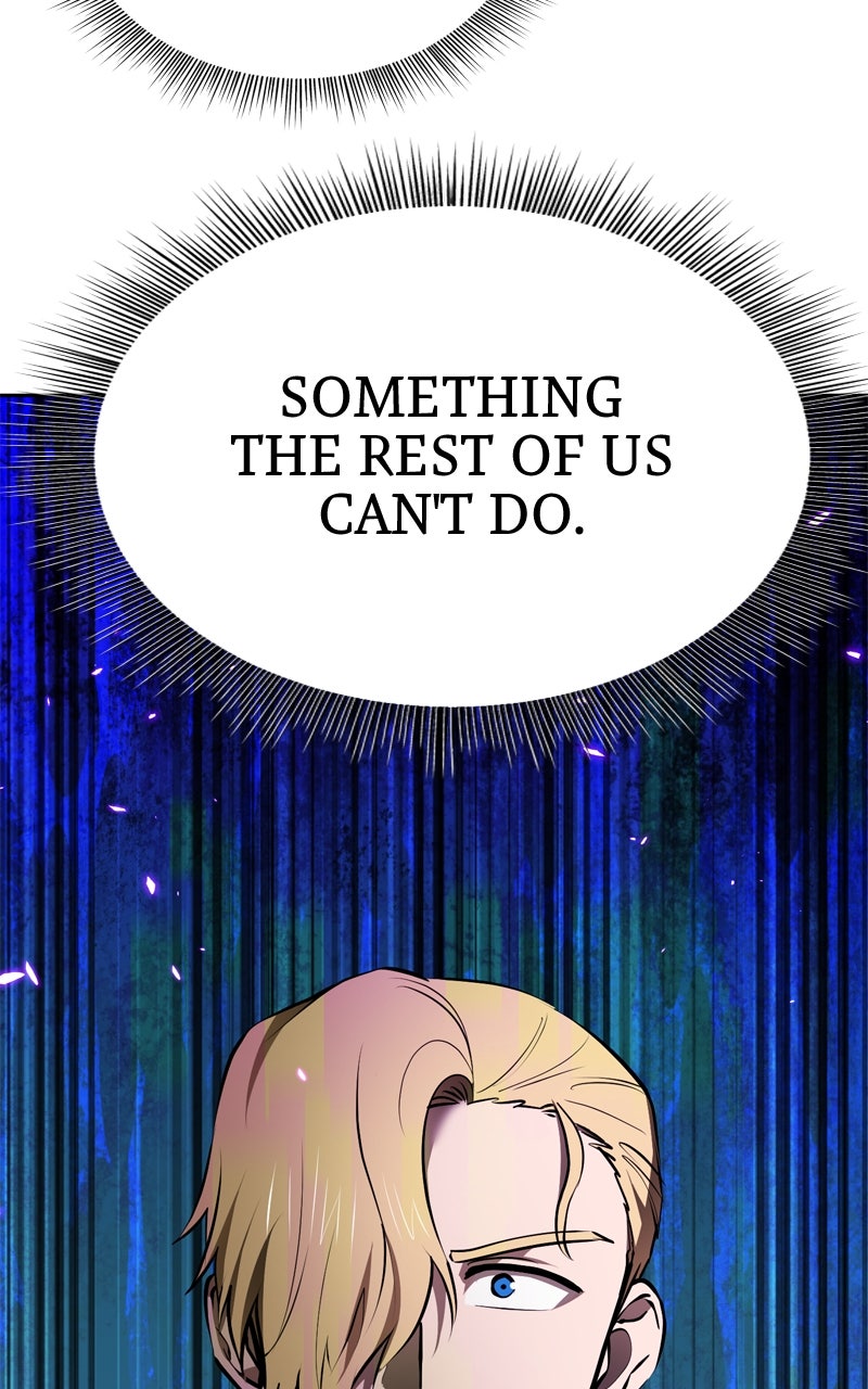 Read Defeating Dungeonsvia Copy Paste! chapter 33 image 100 on Lezhin