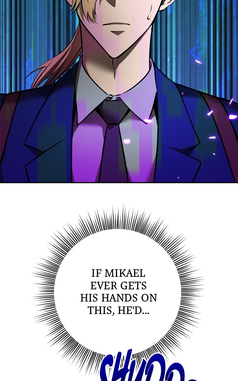 Read Defeating Dungeonsvia Copy Paste! chapter 33 image 101 on Lezhin