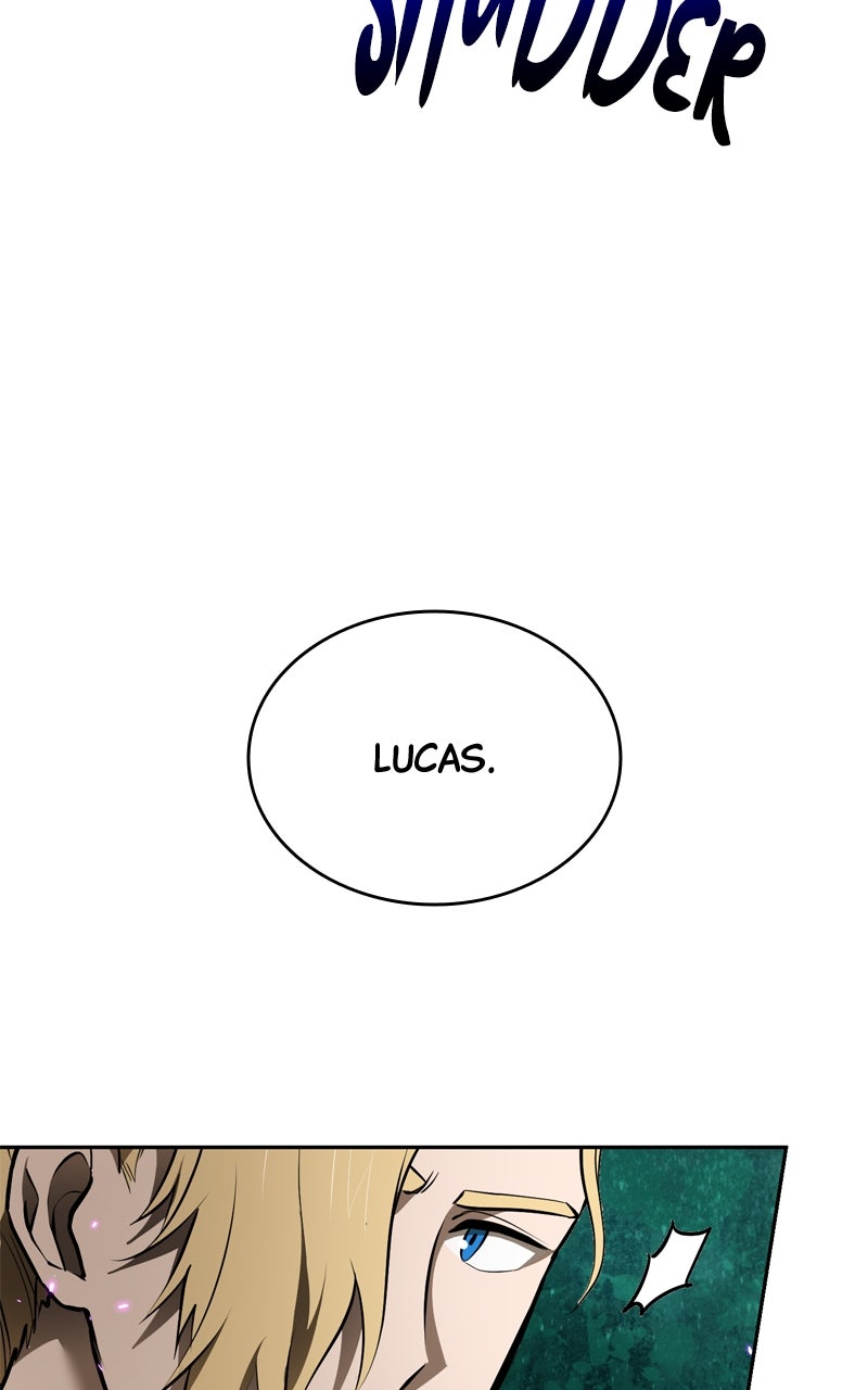 Read Defeating Dungeonsvia Copy Paste! chapter 33 image 102 on Lezhin