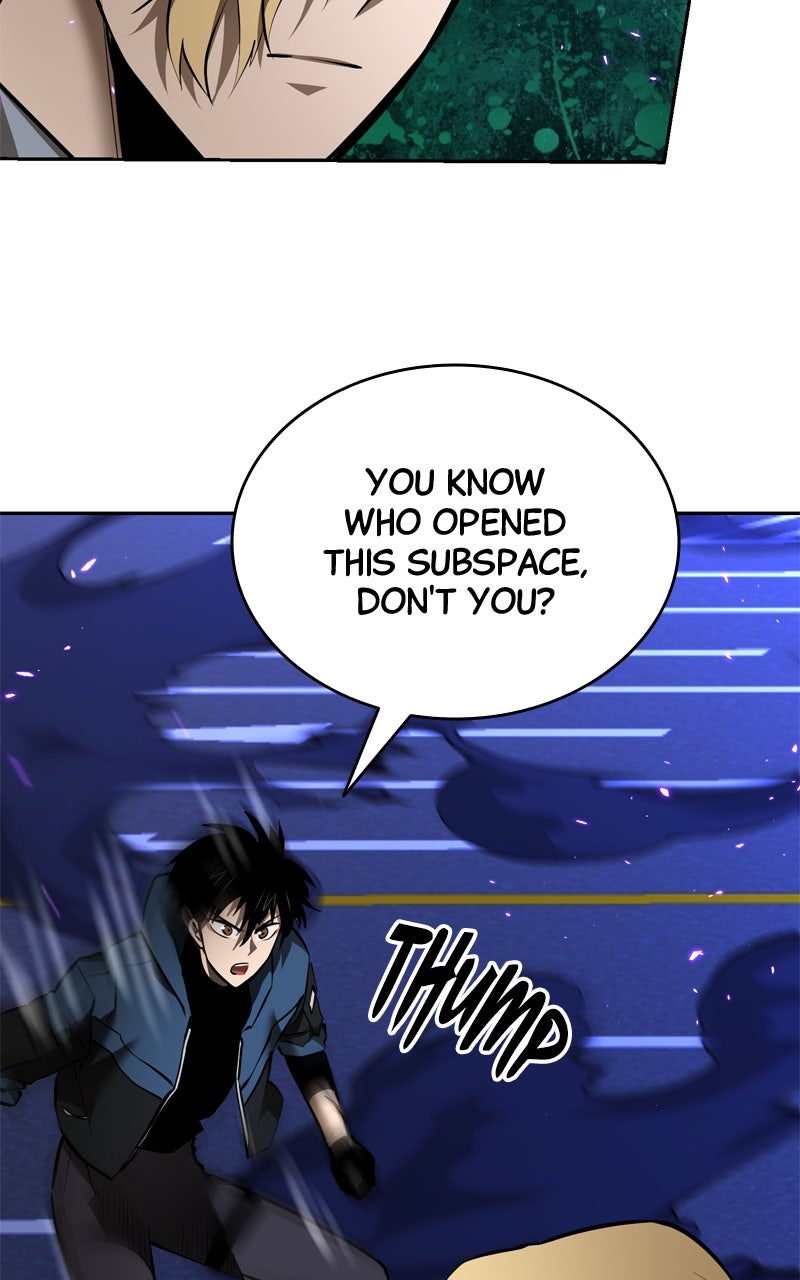 Read Defeating Dungeonsvia Copy Paste! chapter 33 image 103 on Lezhin