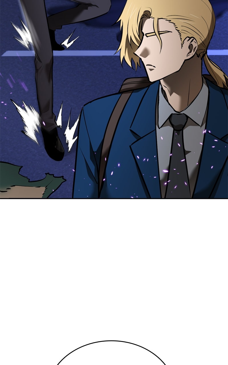 Read Defeating Dungeonsvia Copy Paste! chapter 33 image 104 on Lezhin
