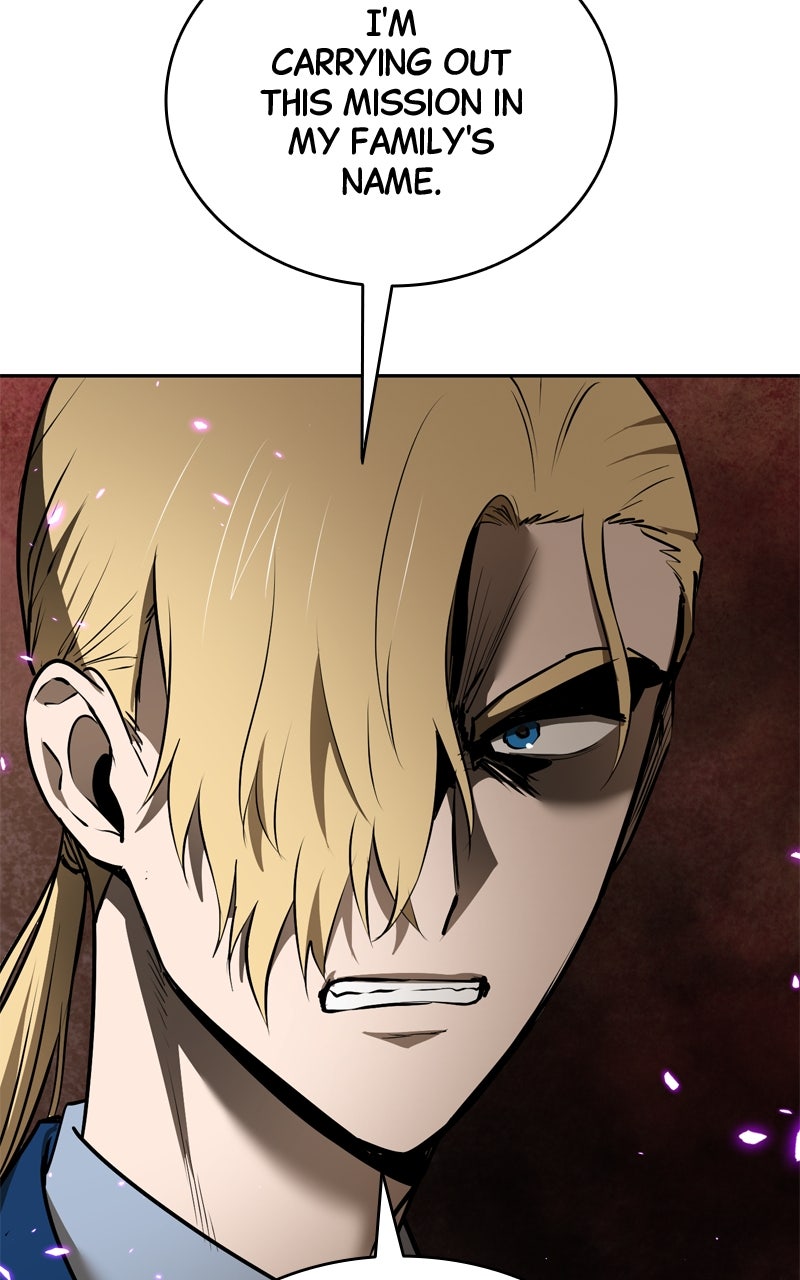 Read Defeating Dungeonsvia Copy Paste! chapter 33 image 105 on Lezhin