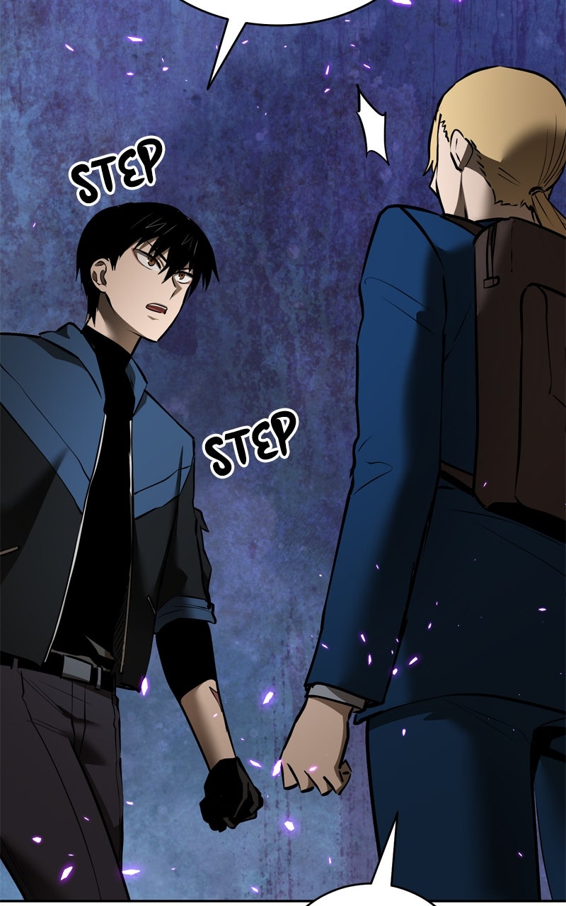 Read Defeating Dungeonsvia Copy Paste! chapter 33 image 107 on Lezhin