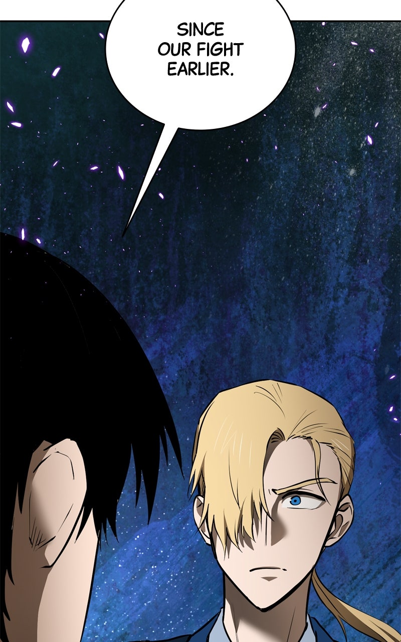 Read Defeating Dungeonsvia Copy Paste! chapter 33 image 109 on Lezhin