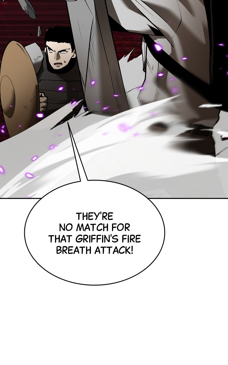 Read Defeating Dungeonsvia Copy Paste! chapter 33 image 11 on Lezhin