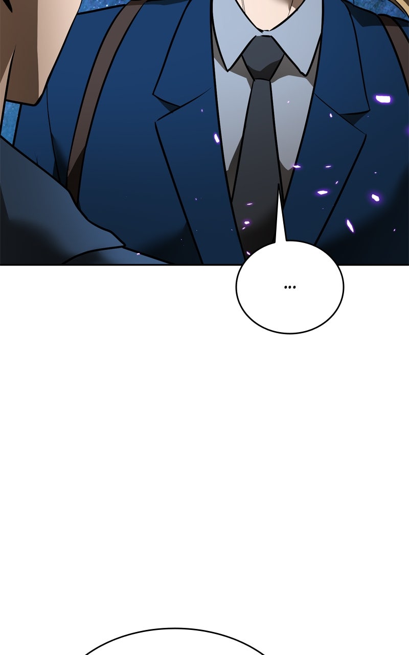 Read Defeating Dungeonsvia Copy Paste! chapter 33 image 110 on Lezhin