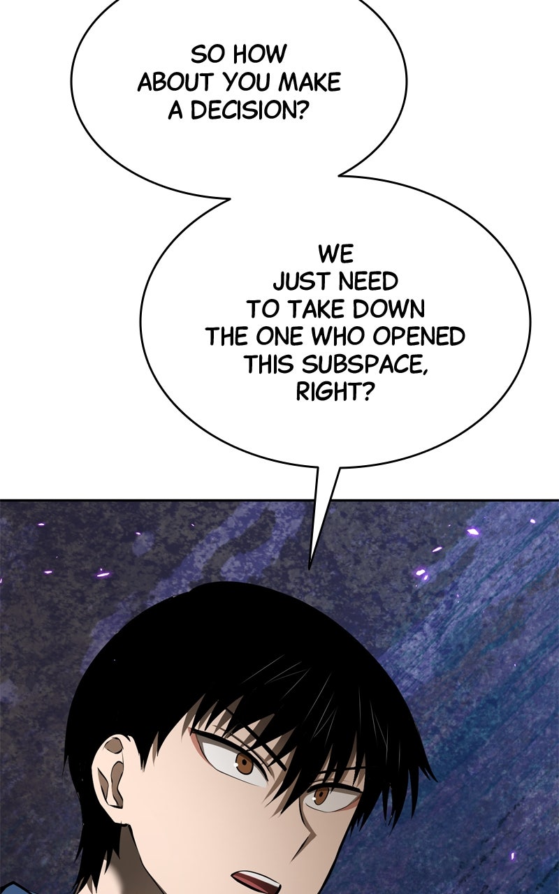 Read Defeating Dungeonsvia Copy Paste! chapter 33 image 111 on Lezhin