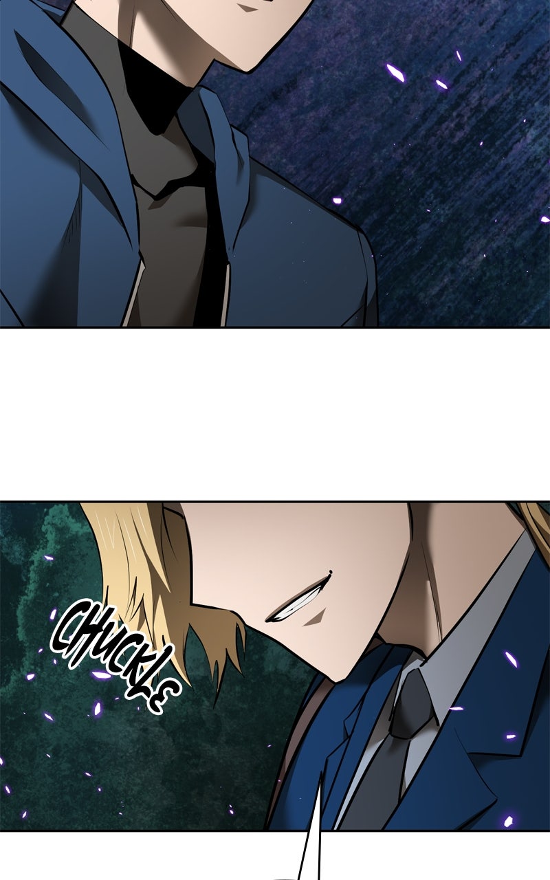 Read Defeating Dungeonsvia Copy Paste! chapter 33 image 112 on Lezhin