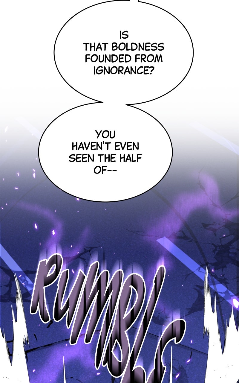 Read Defeating Dungeonsvia Copy Paste! chapter 33 image 113 on Lezhin
