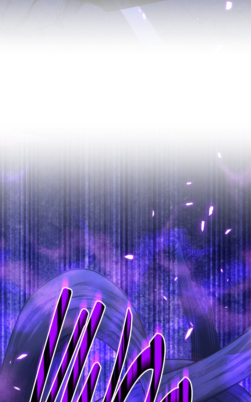 Read Defeating Dungeonsvia Copy Paste! chapter 33 image 115 on Lezhin