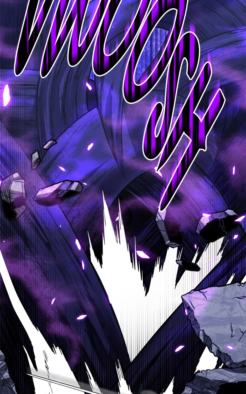 Read Defeating Dungeonsvia Copy Paste! chapter 33 image 116 on Lezhin