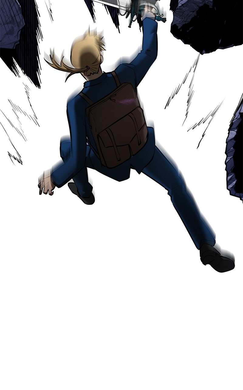 Read Defeating Dungeonsvia Copy Paste! chapter 33 image 117 on Lezhin