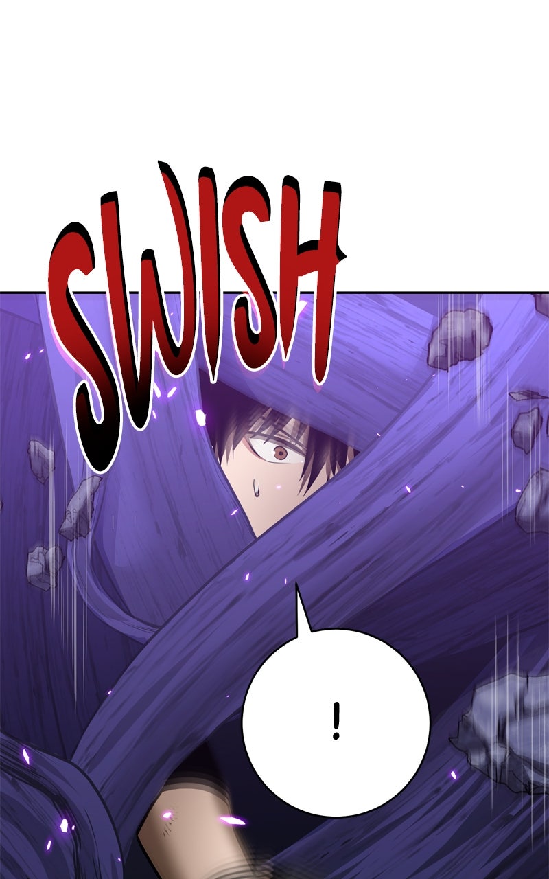 Read Defeating Dungeonsvia Copy Paste! chapter 33 image 118 on Lezhin