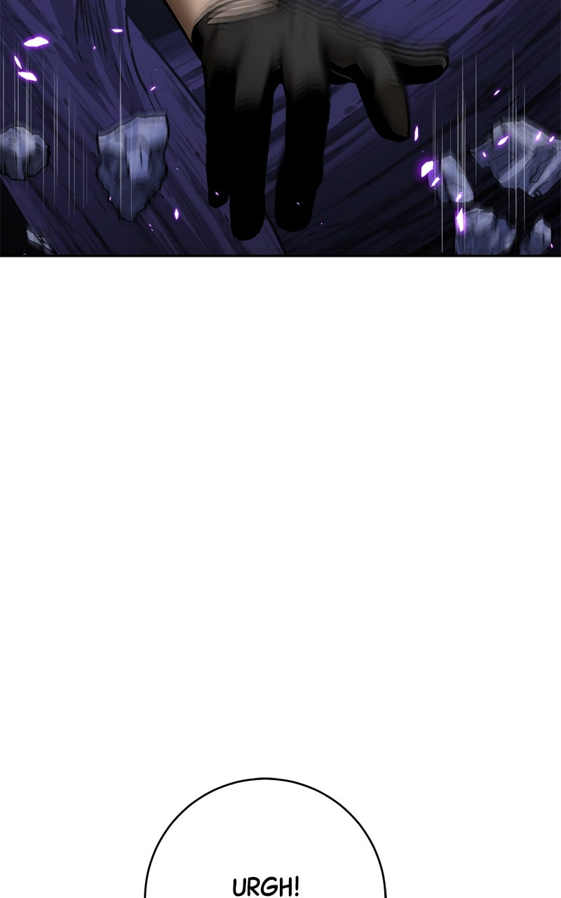 Read Defeating Dungeonsvia Copy Paste! chapter 33 image 119 on Lezhin