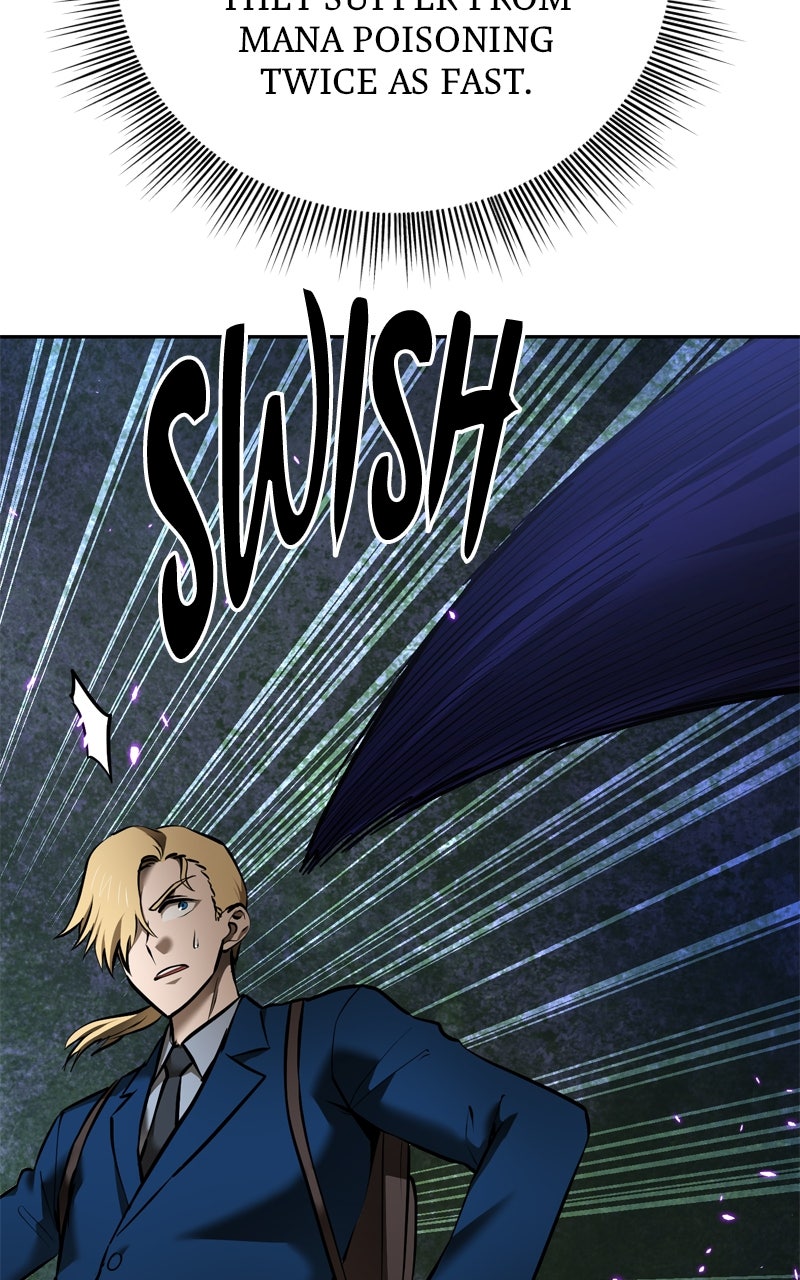 Read Defeating Dungeonsvia Copy Paste! chapter 33 image 122 on Lezhin