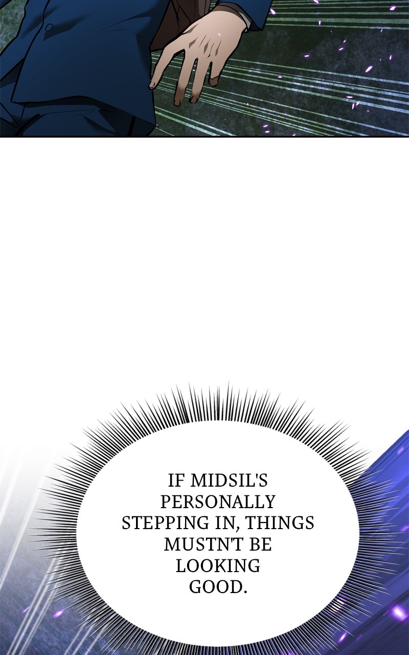 Read Defeating Dungeonsvia Copy Paste! chapter 33 image 123 on Lezhin