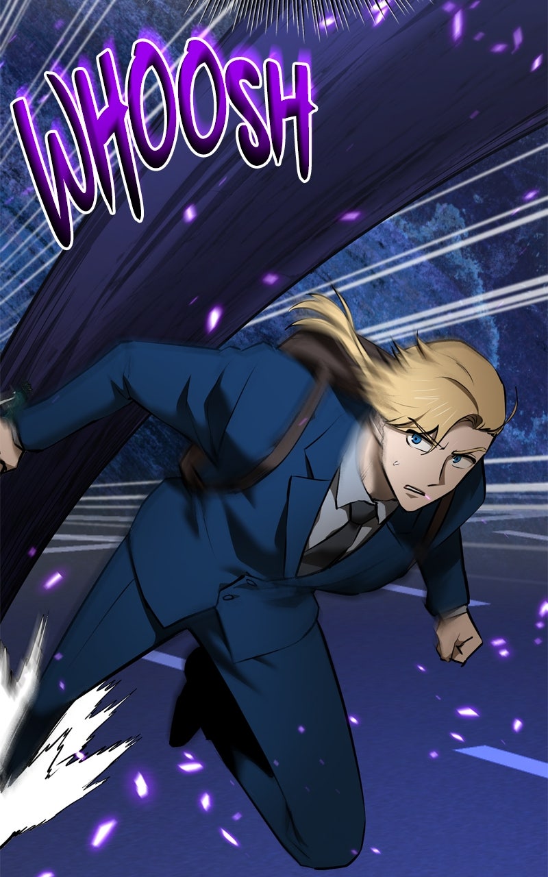 Read Defeating Dungeonsvia Copy Paste! chapter 33 image 124 on Lezhin