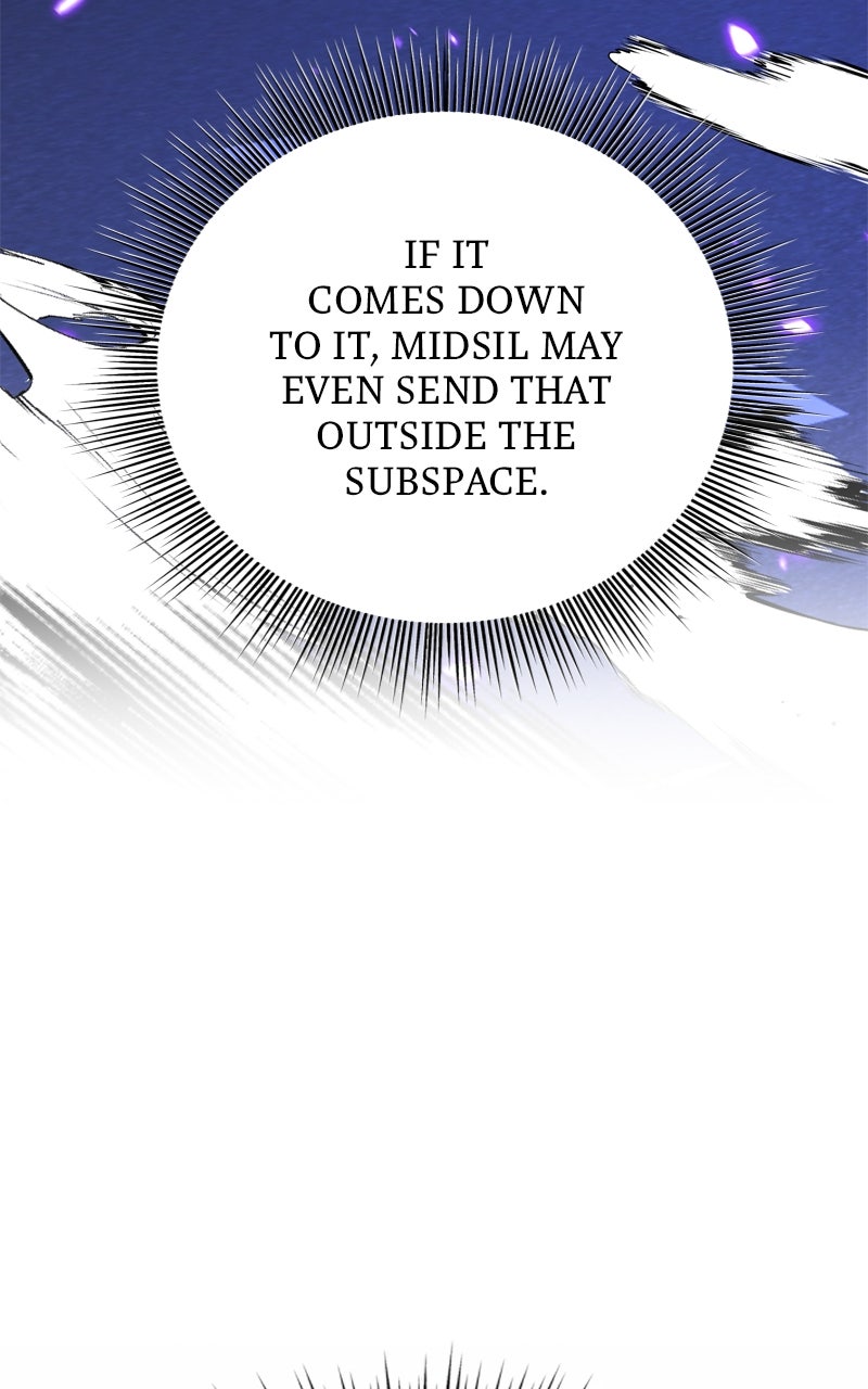 Read Defeating Dungeonsvia Copy Paste! chapter 33 image 125 on Lezhin