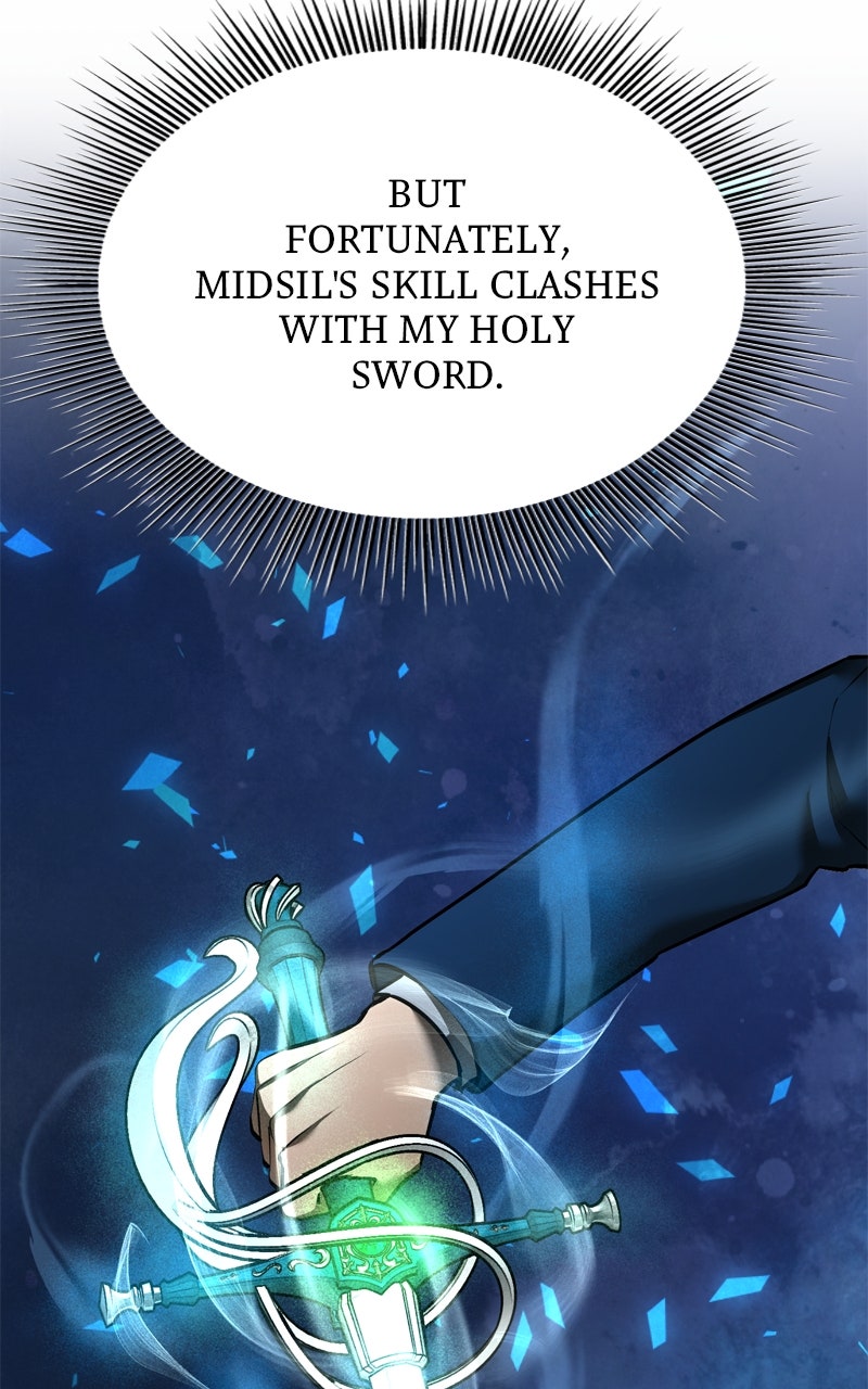 Read Defeating Dungeonsvia Copy Paste! chapter 33 image 126 on Lezhin