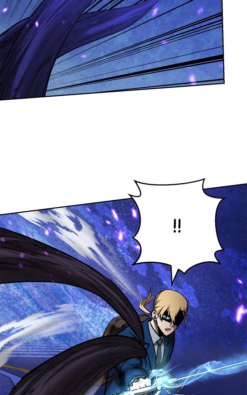 Read Defeating Dungeonsvia Copy Paste! chapter 33 image 129 on Lezhin