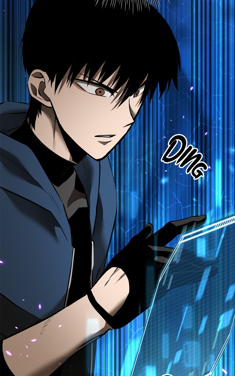 Read Defeating Dungeonsvia Copy Paste! chapter 33 image 13 on Lezhin