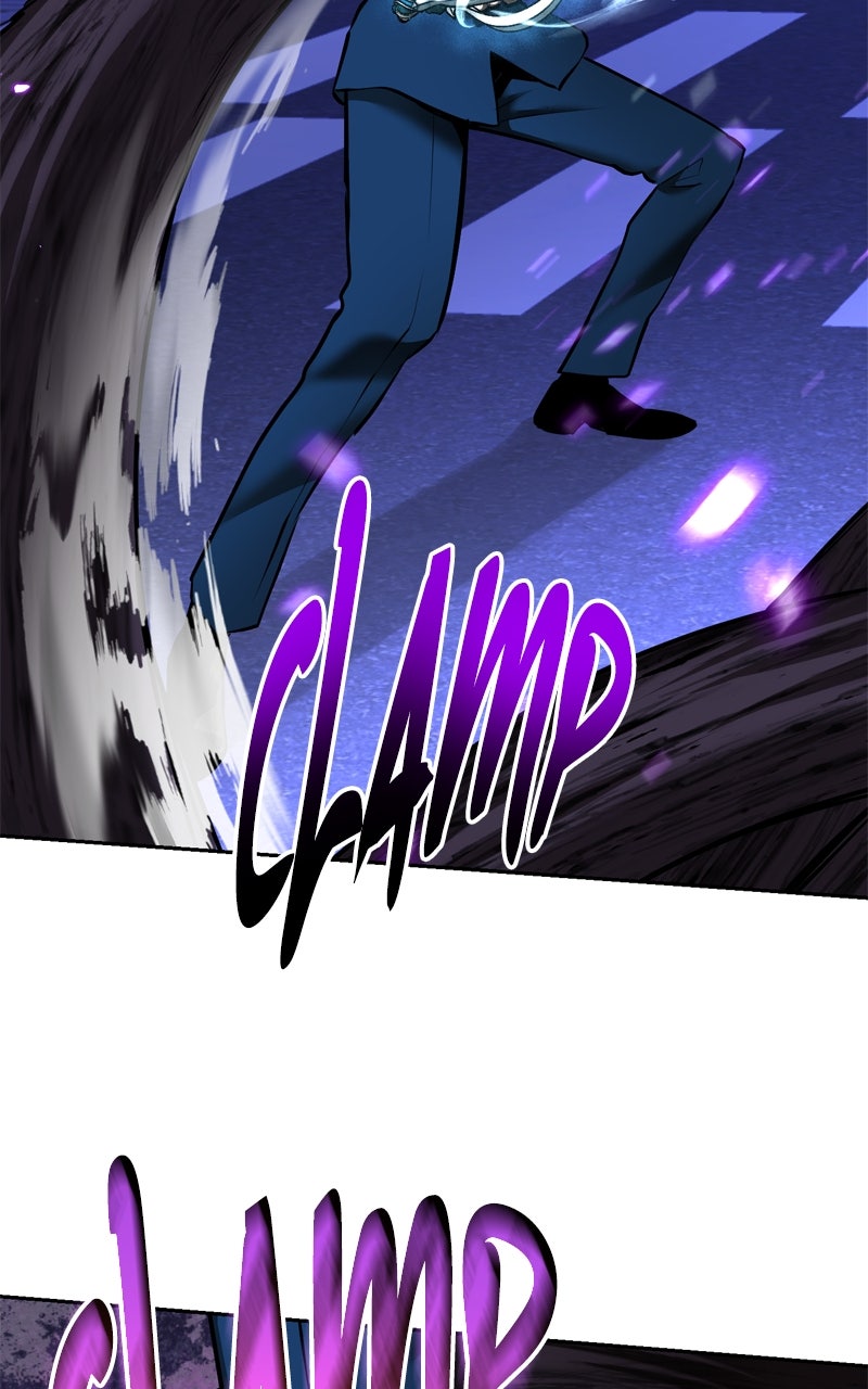 Read Defeating Dungeonsvia Copy Paste! chapter 33 image 130 on Lezhin