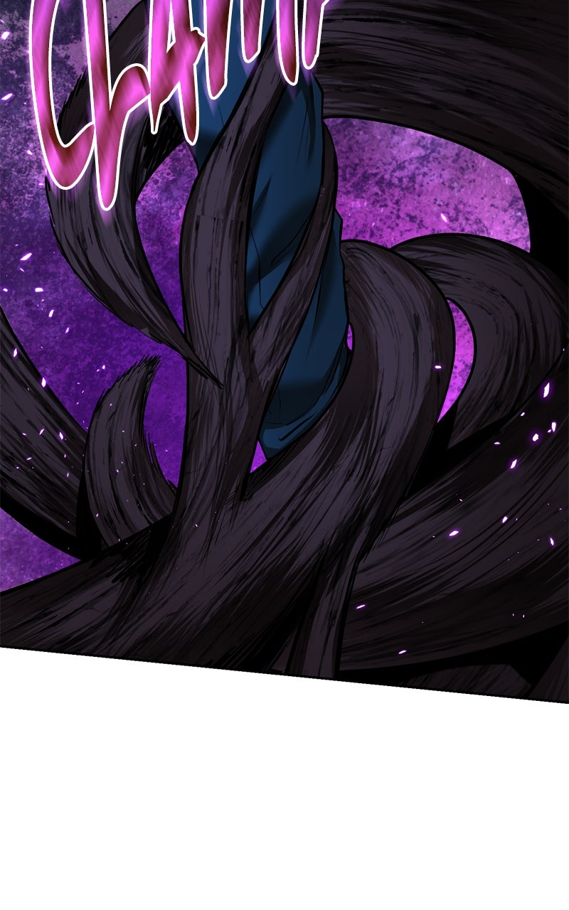 Read Defeating Dungeonsvia Copy Paste! chapter 33 image 131 on Lezhin