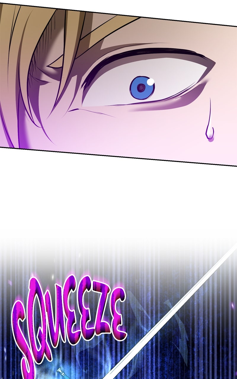 Read Defeating Dungeonsvia Copy Paste! chapter 33 image 132 on Lezhin