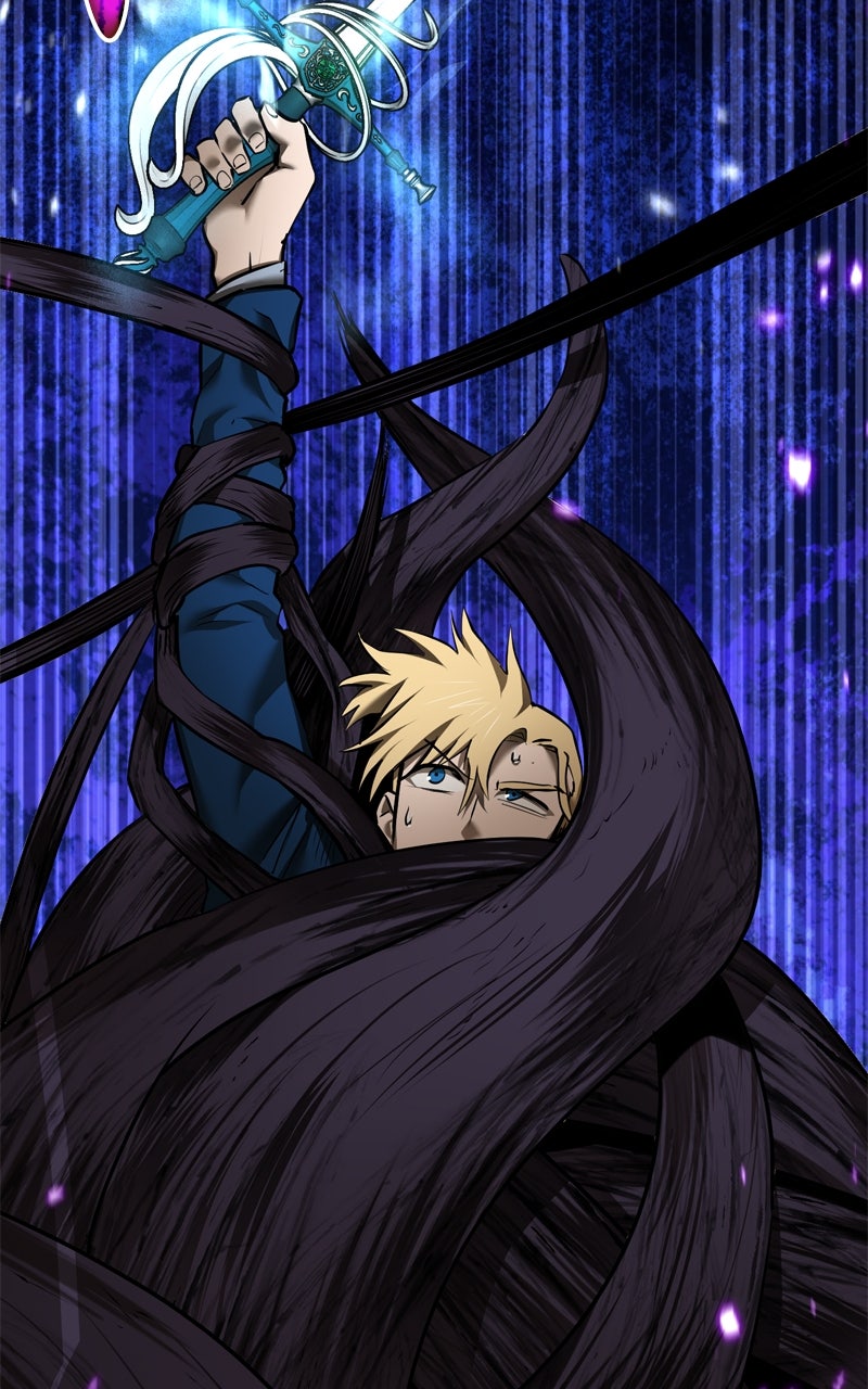 Read Defeating Dungeonsvia Copy Paste! chapter 33 image 133 on Lezhin