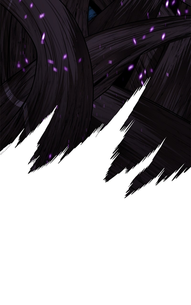 Read Defeating Dungeonsvia Copy Paste! chapter 33 image 134 on Lezhin
