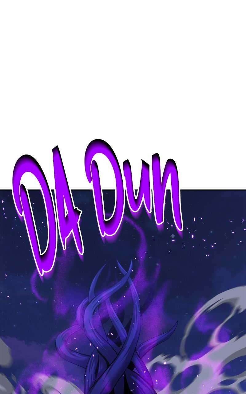 Read Defeating Dungeonsvia Copy Paste! chapter 33 image 135 on Lezhin