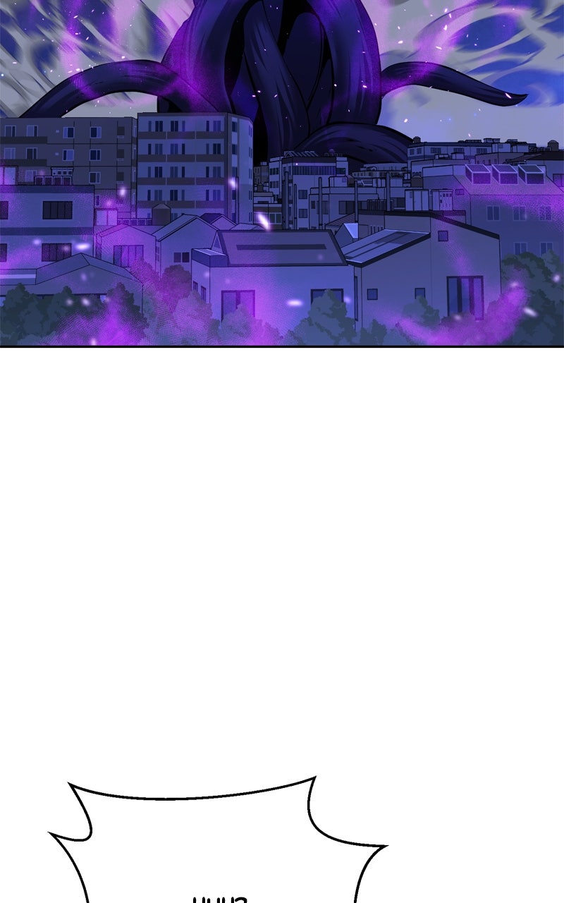 Read Defeating Dungeonsvia Copy Paste! chapter 33 image 136 on Lezhin