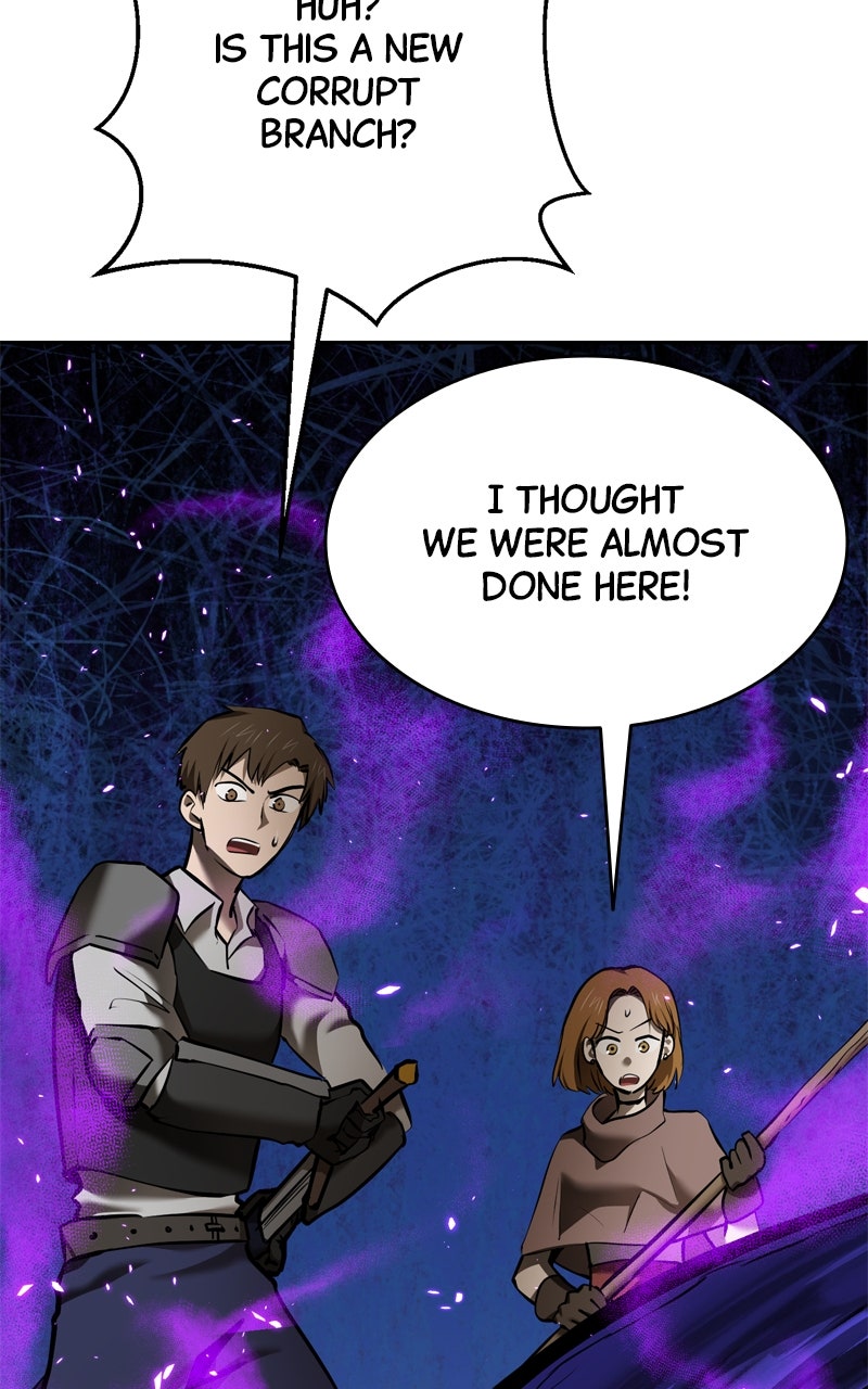 Read Defeating Dungeonsvia Copy Paste! chapter 33 image 137 on Lezhin