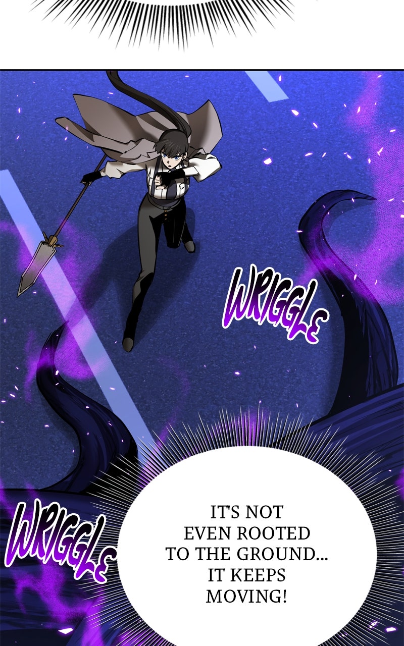 Read Defeating Dungeonsvia Copy Paste! chapter 33 image 139 on Lezhin