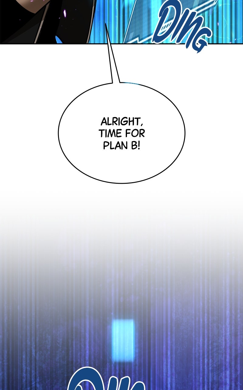 Read Defeating Dungeonsvia Copy Paste! chapter 33 image 14 on Lezhin