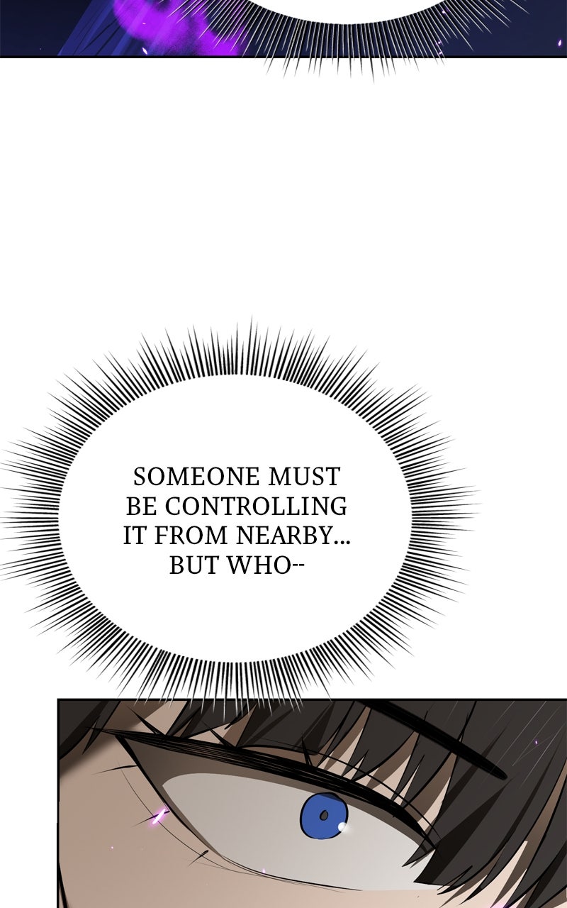 Read Defeating Dungeonsvia Copy Paste! chapter 33 image 140 on Lezhin