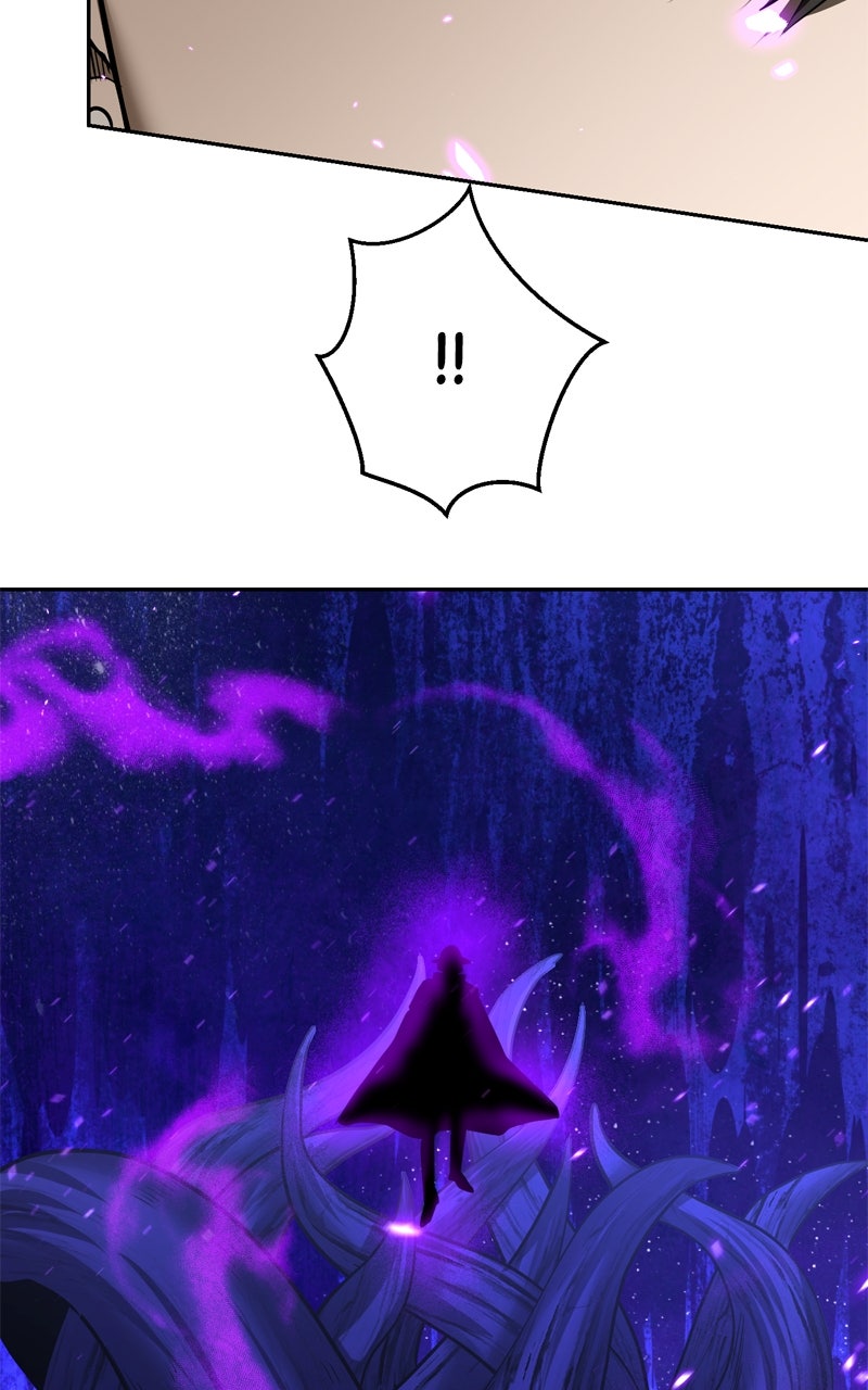 Read Defeating Dungeonsvia Copy Paste! chapter 33 image 141 on Lezhin