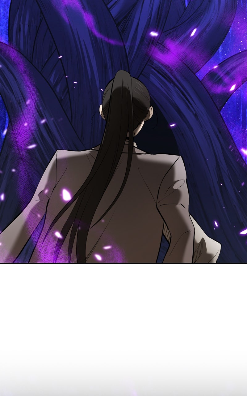 Read Defeating Dungeonsvia Copy Paste! chapter 33 image 142 on Lezhin