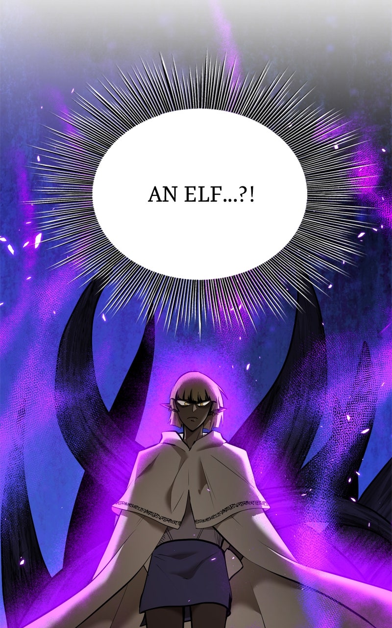 Read Defeating Dungeonsvia Copy Paste! chapter 33 image 143 on Lezhin