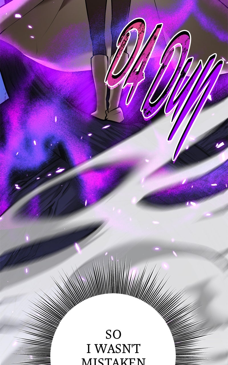 Read Defeating Dungeonsvia Copy Paste! chapter 33 image 144 on Lezhin